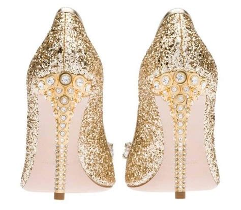 miu miu bridal shoes sale|miu bag outlet.